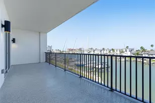 400 150th Ave, Madeira Beach, FL 33708 - Photo 24