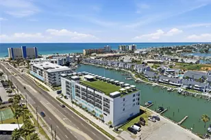 400 150th Ave, Madeira Beach, FL 33708 - Photo 2