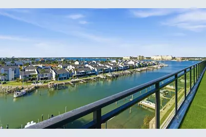 400 150th Avenue #305, Madeira Beach, FL 33708 - Photo 76
