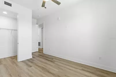 400 150th Avenue #305, Madeira Beach, FL 33708 - Photo 36