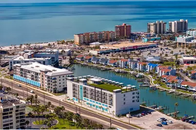400 150th Avenue #305, Madeira Beach, FL 33708 - Photo 8