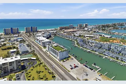 400 150th Avenue #305, Madeira Beach, FL 33708 - Photo 66