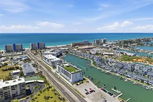 400 150th Ave, Madeira Beach, FL 33708 - Photo 66