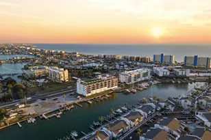 400 150th Ave, Madeira Beach, FL 33708 - Photo 2