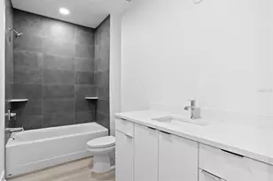 400 150th Ave, Madeira Beach, FL 33708 - Photo 48