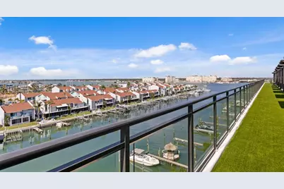 400 150th Avenue #305, Madeira Beach, FL 33708 - Photo 60