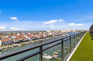 400 150th Ave, Madeira Beach, FL 33708 - Photo 60