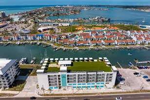 400 150th Ave, Madeira Beach, FL 33708 - Photo 64