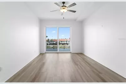 400 150th Avenue #305, Madeira Beach, FL 33708 - Photo 34