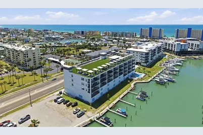 400 150th Avenue #305, Madeira Beach, FL 33708 - Photo 48