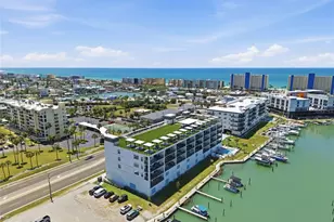 400 150th Ave, Madeira Beach, FL 33708 - Photo 48