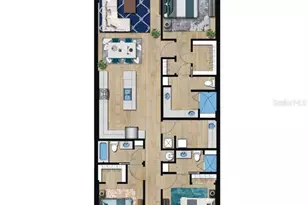 400 150th Ave, Madeira Beach, FL 33708 - Photo 52