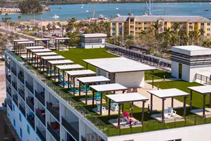 400 150th Ave, Madeira Beach, FL 33708 - Photo 16