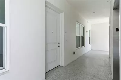 400 150th Avenue #305, Madeira Beach, FL 33708 - Photo 4