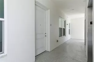 400 150th Ave, Madeira Beach, FL 33708 - Photo 4