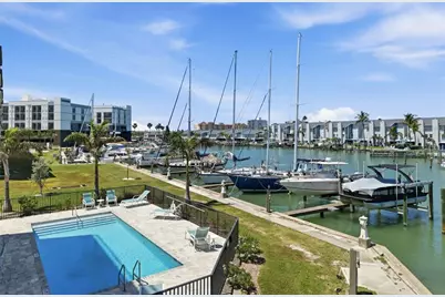 400 150th Avenue #305, Madeira Beach, FL 33708 - Photo 44