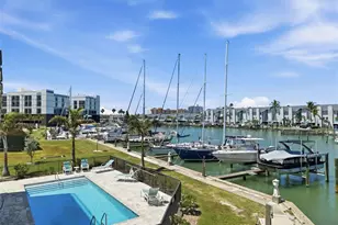 400 150th Ave, Madeira Beach, FL 33708 - Photo 44