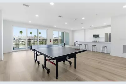 400 150th Avenue #305, Madeira Beach, FL 33708 - Photo 52