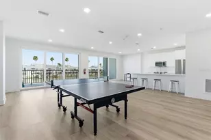 400 150th Ave, Madeira Beach, FL 33708 - Photo 52