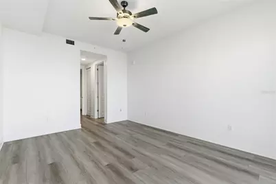 400 150th Avenue #305, Madeira Beach, FL 33708 - Photo 26