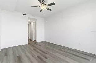 400 150th Ave, Madeira Beach, FL 33708 - Photo 26