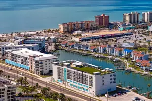 400 150th Ave, Madeira Beach, FL 33708 - Photo 1