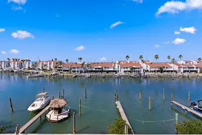 400 150th Avenue #305, Madeira Beach, FL 33708 - Photo 48