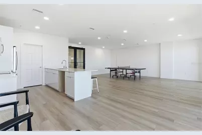 400 150th Avenue #305, Madeira Beach, FL 33708 - Photo 54