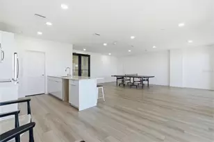 400 150th Ave, Madeira Beach, FL 33708 - Photo 54