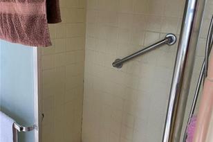 15318 Harbor Dr, Madeira Beach, FL 33708 - Photo 32