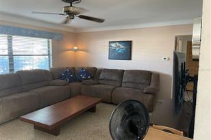 15318 Harbor Dr, Madeira Beach, FL 33708 - Photo 40