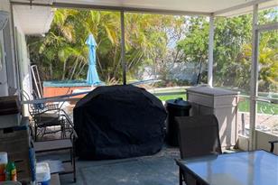15318 Harbor Dr, Madeira Beach, FL 33708 - Photo 42