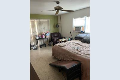 15318 Harbor Drive, Madeira Beach, FL 33708 - Photo 28