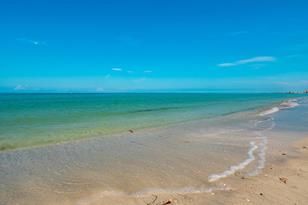 1270 Gulf Blvd, Clearwater, FL 33767 - Photo 44