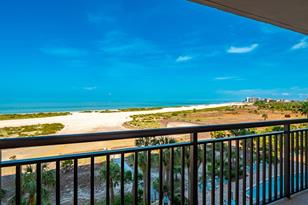 1270 Gulf Blvd, Clearwater, FL 33767 - Photo 1