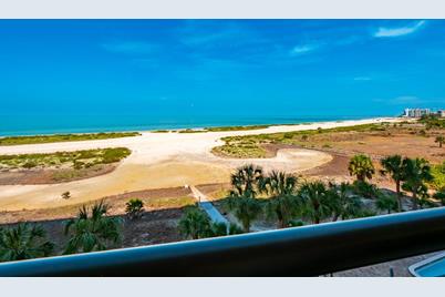 1270 Gulf Boulevard #603, Clearwater, FL 33767 - Photo 26