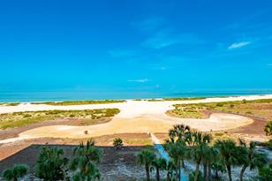 1270 Gulf Blvd, Clearwater, FL 33767 - Photo 28