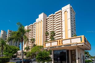 1270 Gulf Blvd, Clearwater, FL 33767 - Photo 56