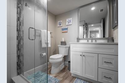 1270 Gulf Boulevard #603, Clearwater, FL 33767 - Photo 22