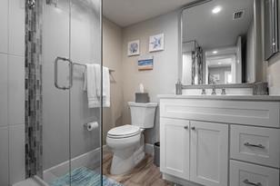 1270 Gulf Blvd, Clearwater, FL 33767 - Photo 22