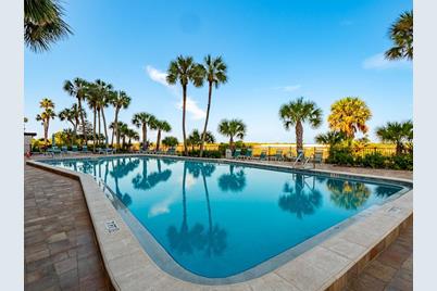 1270 Gulf Boulevard #603, Clearwater, FL 33767 - Photo 40