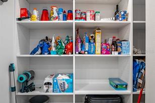 1270 Gulf Blvd, Clearwater, FL 33767 - Photo 12