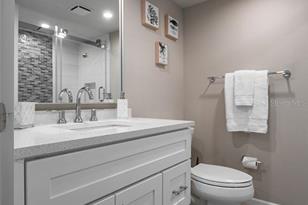 1270 Gulf Blvd, Clearwater, FL 33767 - Photo 18