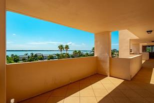 1270 Gulf Blvd, Clearwater, FL 33767 - Photo 30