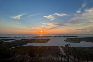 1270 Gulf Blvd, Clearwater, FL 33767 - Photo 60