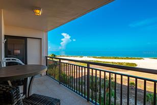 1270 Gulf Blvd, Clearwater, FL 33767 - Photo 24