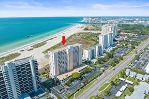 1270 Gulf Blvd, Clearwater, FL 33767 - Photo 2