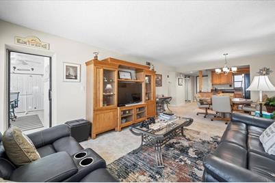 1270 Gulf Boulevard #1903, Clearwater, FL 33767 - Photo 26