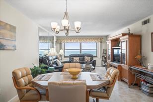 1270 Gulf Blvd, Clearwater, FL 33767 - Photo 28