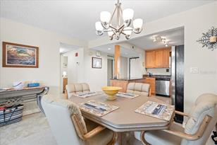 1270 Gulf Blvd, Clearwater, FL 33767 - Photo 22